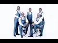 Download Lagu Music by The Habakkuk Brothers (Zambia)
