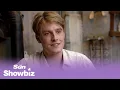 All the Light We Cannot See - Louis Hofmann On Playing Complicated German Soldier