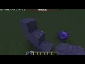 How To Give A Player A Bossbar In Minecraft Java Edition Updated To Be More Clear