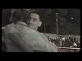 Nachts wach (Lila Wolken Bootleg) - makko & Miksu / Macloud