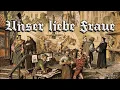 Download Lagu Unser liebe Fraue [Landsknecht song][+English translation]