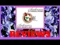 Goff Mortuary-Reviews-Midvale Utah Funeral Homes Reviews