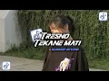 Download Lagu DJ TRESNO TEKANE MATI NDX AKA VIRAL TIKTOK TERBARU 2025