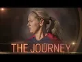 The Journey Lindsey Horan