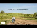 Sincerely Yours - The Kovarik Family Part 2 The Commitment