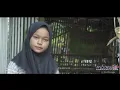 Download Lagu Tetep Demen - Voc.Nada ( MAHESA LIVE MUSIC ) Budi Sound (BS)