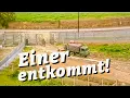 Download Lagu Spektakuläre Flucht 1986: Grenzsoldat flieht aus der DDR!