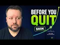 If You re Retiring in the Next 12 Months This Could Cost You 60 000