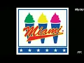 Download Lagu Suara Es Krim Keliling MIAMI / Ice Cream Miami (Versi 1 Jam)