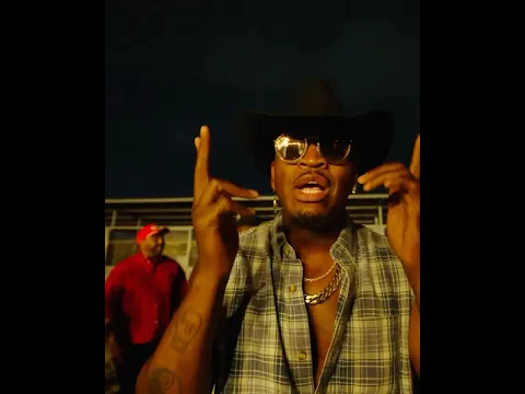 @COMPTONCOWBOYS Highway 79 Collab Tee & Trucker hat out now! Linktree.com/NeYo