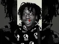 Download Lagu Lil Tecca Inspired by Juice Wrld 🧃