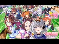 Download Lagu 【Umamusume🐎】 うまみ I'm sorry.... 🙏