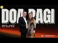 Download Lagu Doa Pagi Jumat 3 OKTOBER 2025 | GSPDI JOMBANG | PS. JOHANES | YESUS DAN AJARANNYA - LUK 9:43-45