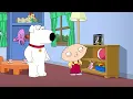 Download Lagu Family Guy - \