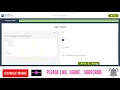 CISCO - PYTHON MODULE 4 TEST Answers PCAP