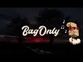 Austin Giorgio - I Put a Spell on You (Lyrics)
