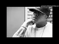 Jidenna Ft. Jadakiss & Brucie B - Classic Man (Ted Smooth Remix)