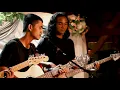 Hingga Ku Jenuh - Steven & Coconut Treez - The Paps | Madurasta Cover Tour Menempuh Hidup Baru