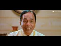 OMG – Oh My God! (2012) Full Movie | Akshay Kumar | Paresh Rawal | Comedy Drama | HD