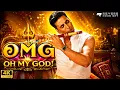 OMG - Oh My God 2012 Full Movie Akshay Kumar Paresh Rawal Comedy Drama