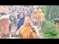 Download Lagu ANDI PUTRA 1 Kali Merah Voc Winda Live Sukamandi Tgl 23 Juni 2023