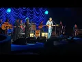 Vince Gill -2022-07-08 Columbia SC- High Lonesome Sound