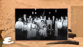 These Are the Oldest Family Names in Elite Manila Society Way Back When Esquire Philippines