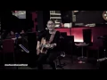 Download Lagu Accoustic cover- One direction ► Perfect By Nufi Wardhana