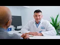 Walmart Pharmacy Things Pharmacists Wish You Knew