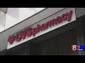 Petition to keep downtown Hartford CVS open amasses over 100 signatures
