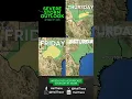 Download Lagu Severe risk upgrade! More details in the description. #okwx #txwx Download Lagu Severe risk upgrade! More details in the description. #okwx #txwx