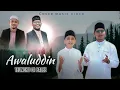 Download Lagu AWALUDDIN BY TEUNGKU DI BALEE//cover 2022
