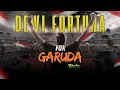 Download Lagu SKARBU - DEWI FORTUNA  FOR GARUDA (LYRIC VIDEO))