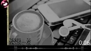 01 موسيقى ساعات اليسا 