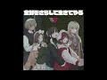 もう何もいらない未来(더는 아무것도 필요 없는 미래).instrumental