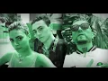 Download Lagu NERO BALI - ELODIE FEAT MICHELE BRAVI E FEAT GUE PEQUENO... [2018] By AngieMaso