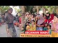 Download Lagu Live Terbaru Hari Ini Nia Dirgha Dasan Kolo Dengan Lagu Secawan Madu || Luar Biasa Antusias Warga