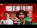 Posso Até Não Te Da Flores - MC Ryan SP, MC Jacaré e MC Meno K (DJ Japa NK e DJ Davi DogDog)