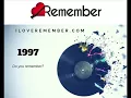 Download Lagu LE CLICK - Don't go (EXTENDED MIX) (1997)