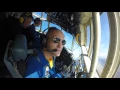 Download Lagu US Navy Blue Angels  Fat Albert