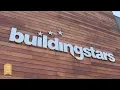 St Louis Post Dispatch Top Workplaces 2018 Buildingstars