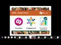 MS Business Analytics at UT Dallas - Information Session Feb 4 2022