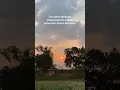 Aku mundur yah #sadvibes #sadboy #sunset