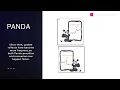 Google Panda algorithm - SEO Search Engine Optimization
