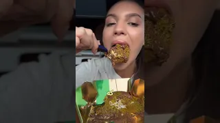                                                                                                      دندنها