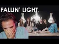 Download Lagu [I'm a mess.] GFRIEND - Fallin' Light (天使の梯子) - Claudio Reacts