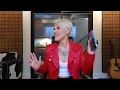 國外聲樂老師點評 林子祥 葉倩文《敢愛敢做》Vocal Coach Reaction to "Nothing's Gonna Stop Me Now" #georgelam #林子祥 #叶倩文