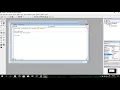 Program To Find Fibonacci Series using Visual Basic 6 0