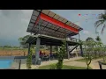 Download Lagu Wisata Baru Di kuningan Linggarjati !! Ada Kolam Renang Plus Caffe  !