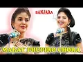 Download Lagu BANJARA LEATEST SONG | MARAY PHUPIRO CHORA | QVIDEOS
